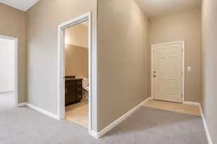 1510 36th St, Galveston, TX 77550 - Photo 9