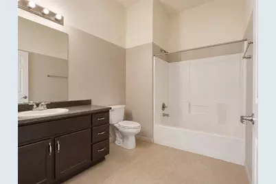 1510 36th Street, Galveston, TX 77550 - Photo 13