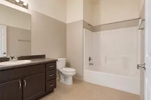 1510 36th St, Galveston, TX 77550 - Photo 13