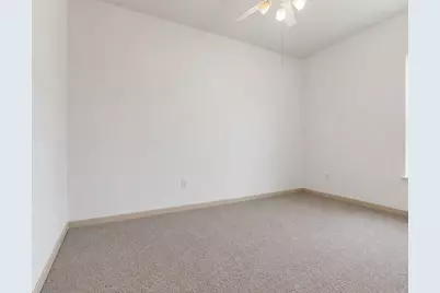 1510 36th Street, Galveston, TX 77550 - Photo 17