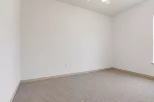 1510 36th St, Galveston, TX 77550 - Photo 17