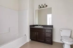 1510 36th St, Galveston, TX 77550 - Photo 17