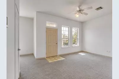 1510 36th Street, Galveston, TX 77550 - Photo 5