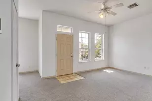 1510 36th St, Galveston, TX 77550 - Photo 5