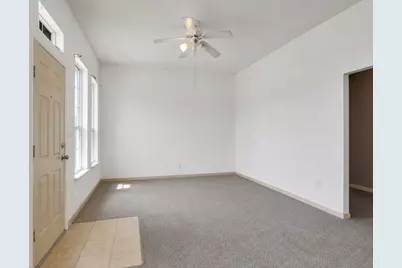1510 36th Street, Galveston, TX 77550 - Photo 3