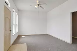 1510 36th St, Galveston, TX 77550 - Photo 3