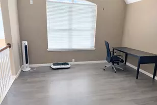 3130 Windemere Park Ln, Katy, TX 77494 - Photo 19