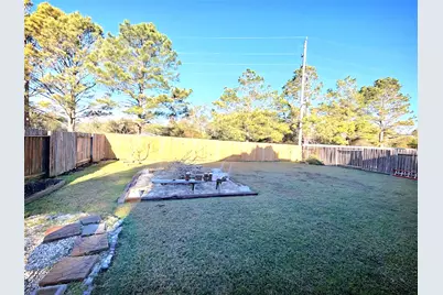 3130 Windemere Park Lane, Katy, TX 77494 - Photo 21