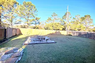 3130 Windemere Park Ln, Katy, TX 77494 - Photo 21