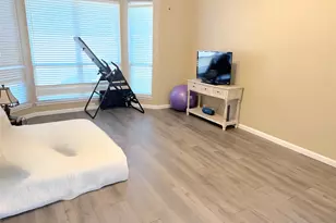 3130 Windemere Park Ln, Katy, TX 77494 - Photo 13