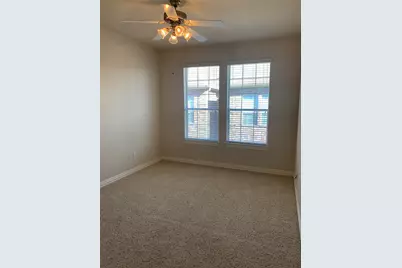 3422 Home Street, Houston, TX 77007 - Photo 17