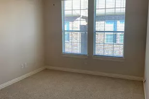 3422 Home St, Houston, TX 77007 - Photo 17