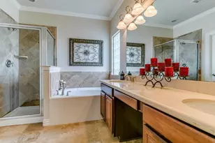 3422 Home St, Houston, TX 77007 - Photo 15
