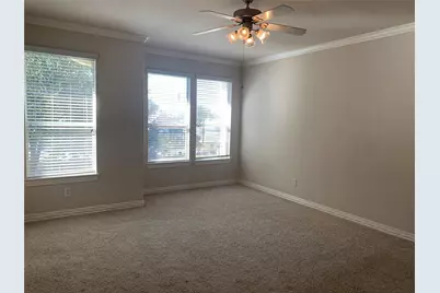 3422 Home Street, Houston, TX 77007 - Photo 13