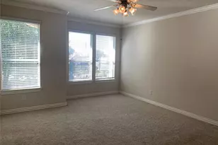 3422 Home St, Houston, TX 77007 - Photo 13