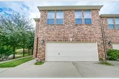 3422 Home Street, Houston, TX 77007 - Photo 1