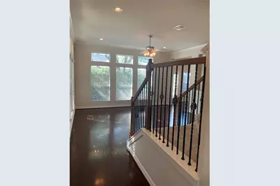 3422 Home Street, Houston, TX 77007 - Photo 3