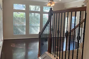 3422 Home St, Houston, TX 77007 - Photo 3