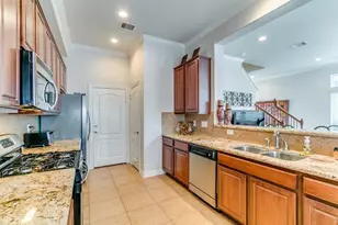 3422 Home St, Houston, TX 77007 - Photo 11