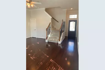 3422 Home Street, Houston, TX 77007 - Photo 5