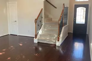 3422 Home St, Houston, TX 77007 - Photo 5