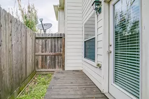 3422 Home St, Houston, TX 77007 - Photo 19