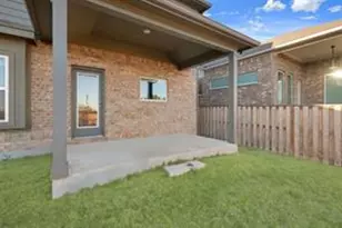 2352 Sawdust Dr, Georgetown, TX 78633 - Photo 5