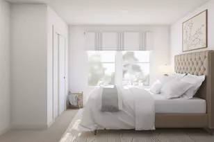 29531 Pondview Dr, Waller, TX 77484 - Photo 23