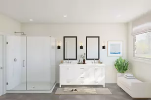 29531 Pondview Dr, Waller, TX 77484 - Photo 21