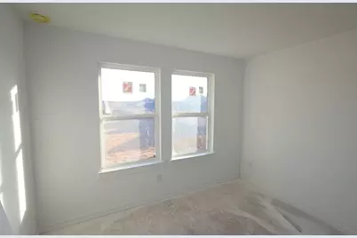 29531 Pondview Drive, Waller, TX 77484 - Photo 9