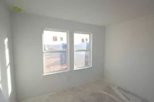 29531 Pondview Dr, Waller, TX 77484 - Photo 9