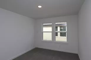 29531 Pondview Dr, Waller, TX 77484 - Photo 11