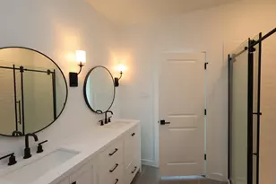 29531 Pondview Dr, Waller, TX 77484 - Photo 7