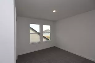 29531 Pondview Dr, Waller, TX 77484 - Photo 9