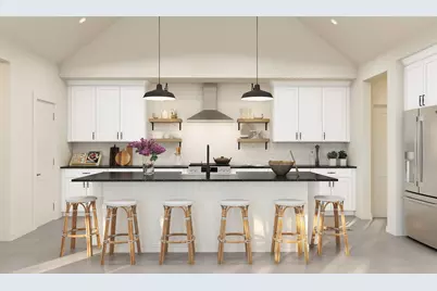 29531 Pondview Drive, Waller, TX 77484 - Photo 15