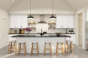 29531 Pondview Dr, Waller, TX 77484 - Photo 15