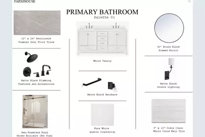 29531 Pondview Drive, Waller, TX 77484 - Photo 15