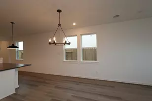 29531 Pondview Dr, Waller, TX 77484 - Photo 3