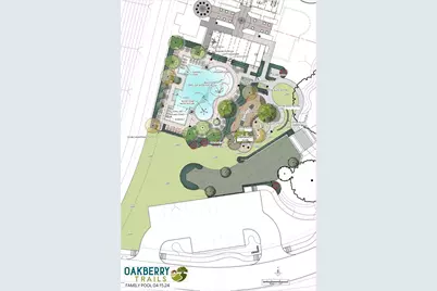 29531 Pondview Drive, Waller, TX 77484 - Photo 31