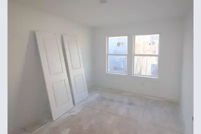 29531 Pondview Drive, Waller, TX 77484 - Photo 11