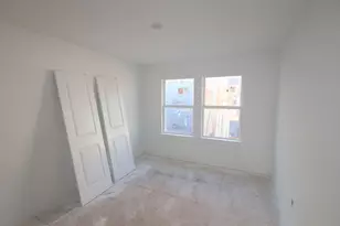 29531 Pondview Dr, Waller, TX 77484 - Photo 11