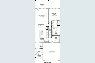 29531 Pondview Drive, Waller, TX 77484 - Photo 13