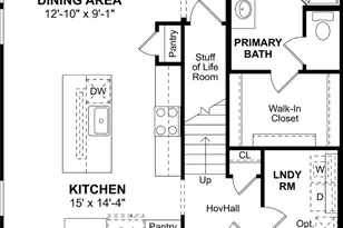 29531 Pondview Dr, Waller, TX 77484 - Photo 13