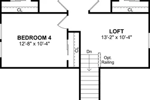 29531 Pondview Dr, Waller, TX 77484 - Photo 15