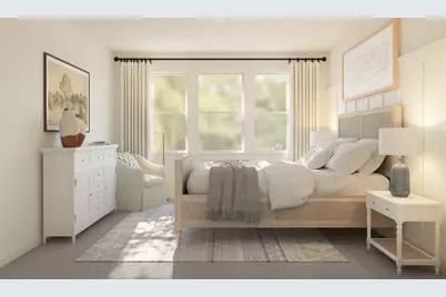 29531 Pondview Drive, Waller, TX 77484 - Photo 9