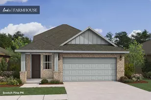 29531 Pondview Dr, Waller, TX 77484 - Photo 1