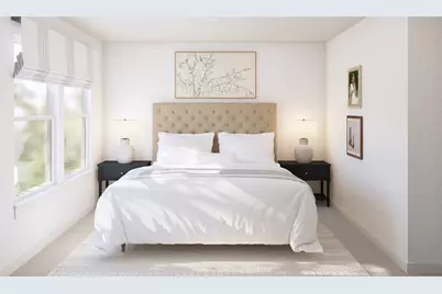 29531 Pondview Drive, Waller, TX 77484 - Photo 21