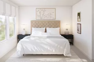 29531 Pondview Dr, Waller, TX 77484 - Photo 21