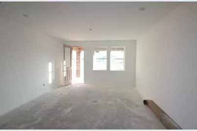 29531 Pondview Drive, Waller, TX 77484 - Photo 5