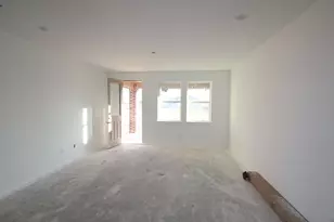 29531 Pondview Dr, Waller, TX 77484 - Photo 5